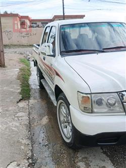 گرەیتۆڵ دير